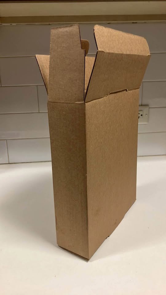594275417_25526153373690815_4957787626163022721_n - Copy