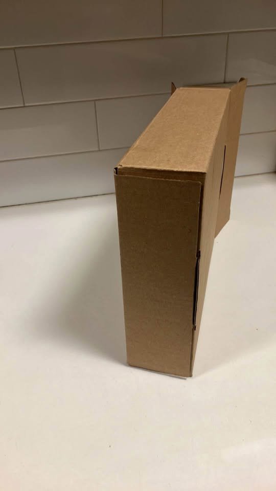 595559512_1493729679423575_3246726569090217893_n - Copy