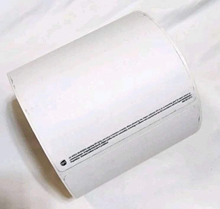 s-l1600 (19)