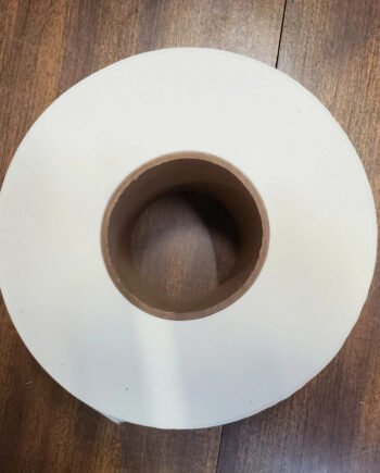 1000 4x6 Direct Thermal Shipping Roll
